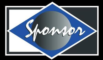 Logo Sponsor